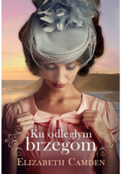 Ku odległym brzegom