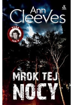 Mrok tej nocy