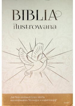 Biblia ilustrowana