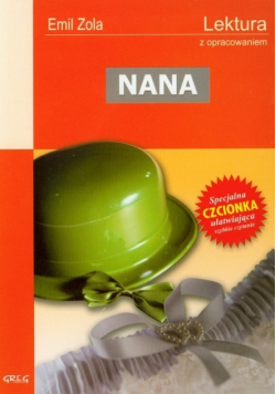 Nana