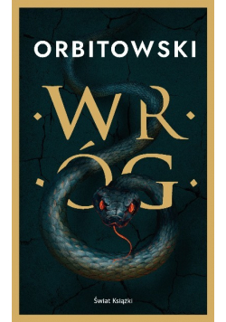 Wróg