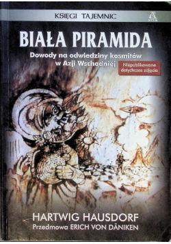 Biała Piramida