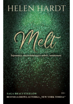 Melt