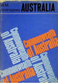 Australia