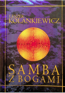 Samba z Bogami
