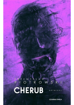 Cherub