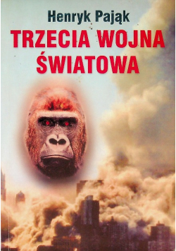 Trzecia wojna światowa