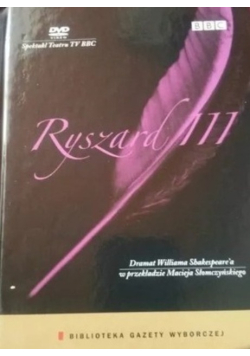 Ryszard III