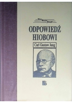 Odpowiedź Hiobowi