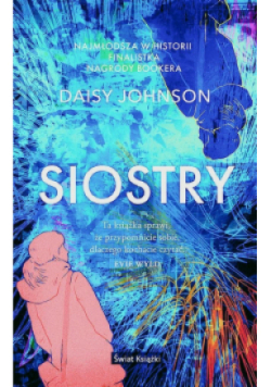 Siostry