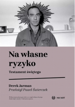 Na własne ryzyko