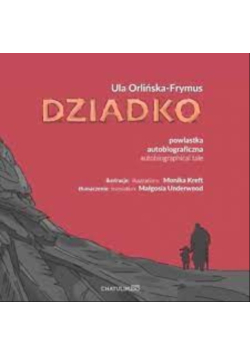 Dziadko