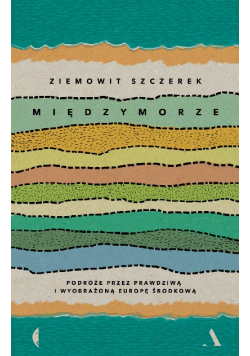 Międzymorze