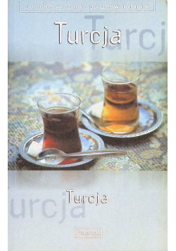 Turcja