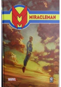 Miracleman