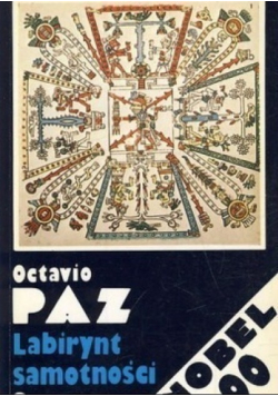Labirynt samotności