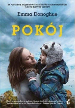 Pokój