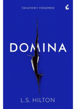 Domina
