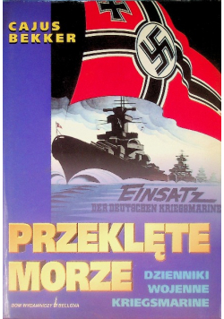 Przeklęte morze