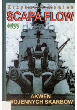 Scapa Flow