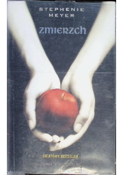 Zmierzch