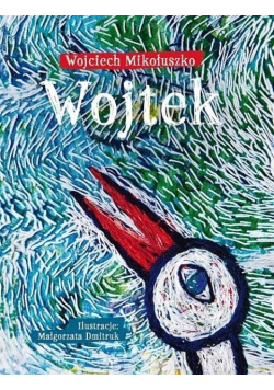 Wojtek