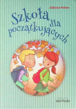 Szkoła dla początkujących