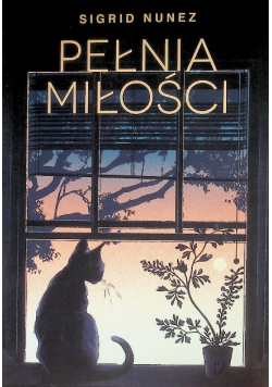 Pełnia miłości