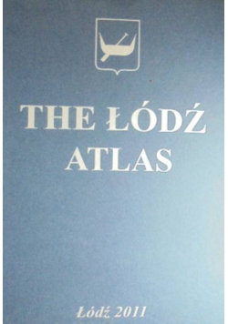 The Łódź Atlas