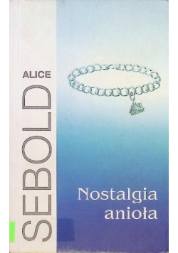 Nostalgia anioła