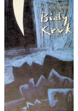 Biały kruk
