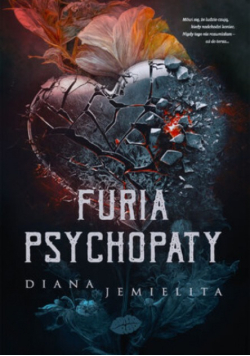 Furia psychopaty