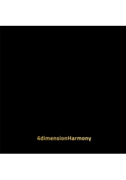 4dimension harmony