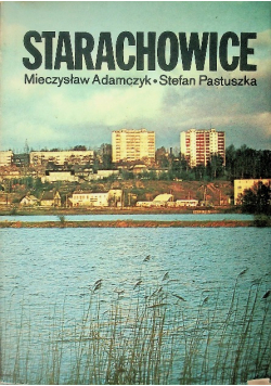 Starachowice