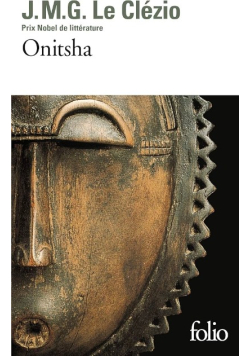 Onitsha