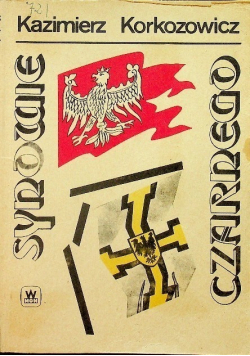 Synowie czarnego