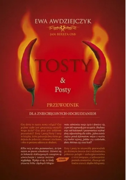 Tosty i posty