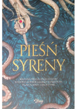 Pieśń syreny