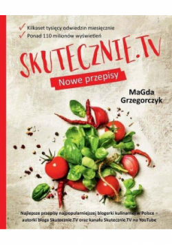 Skutecznie TV Nowe przepisy