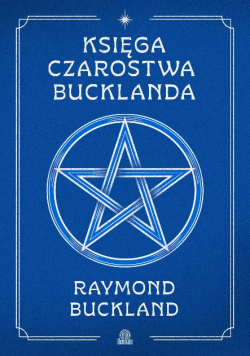 Księga Czarostwa Bucklanda