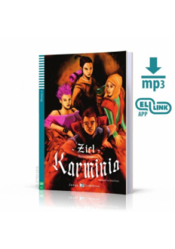 Ziel Karminia