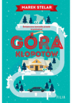 Góra kłopotów