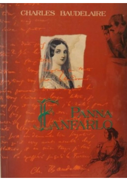 Panna Fanfarlo