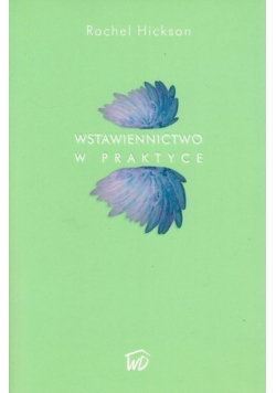 Wstawiennictwo w praktyce