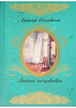 Śmierć urzędnika