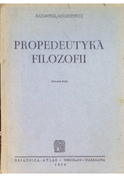 Ucieczka od wolności