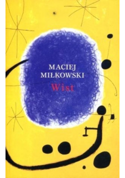 Wist