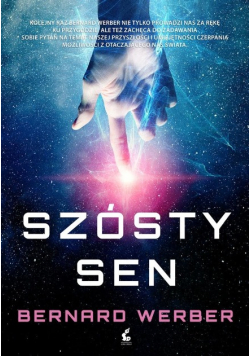 Szósty sen