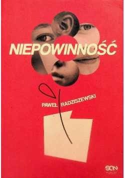 Niepowinność