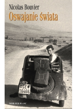 Oswajanie świata
